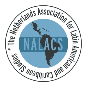 Meet NALACS, the Netherlands Association for Latin American and Caribbean Studies