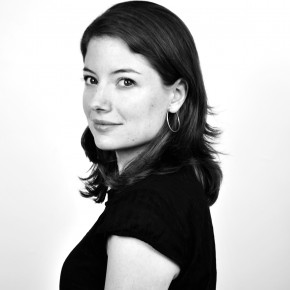 SPS Seminar: Climate change vulnerability and the urban poor, with Hanne van den Berg,  JAN 12, 2017, 12h30 BK