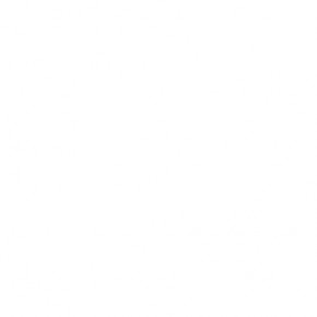 Research has shown…