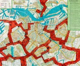 Lecture: Mapping as a research tool