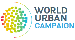 CALL FOR IDEAS: TU Delft Urban Thinkers' Campus JUNE 2017