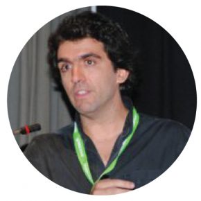 SPS Seminar: Secondary yet metropolitan?, with Rodrigo Cardoso (OTB), TUESDAY April 18, 12:30 room BGWEST290