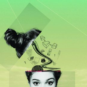 Complex cities graduation topics 2017/18 – now published on our dedicated graduation webpage.