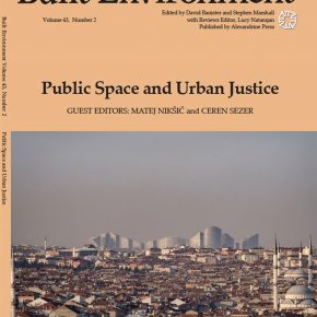 Now available online!