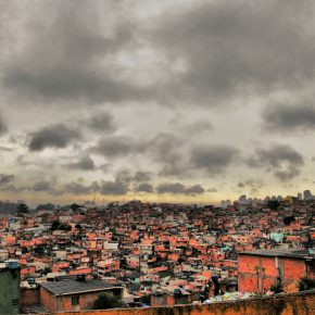 We have a New Urban Agenda: What Now? text by Roberto Rocco for B-Nieuws about the Urban Thinkers Campus organised at TU Delft 7-9 JUNE 2017