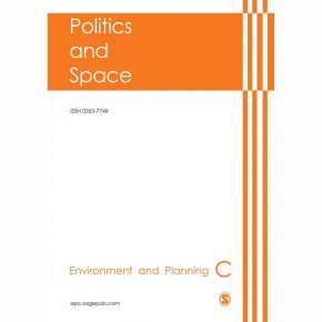 The institutional context and the ability to adapt to the growing flood risk in cities