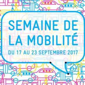 Women and urban mobilities