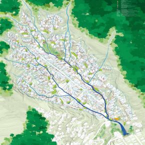 LafargeHolcim Awards 2017 Latin America