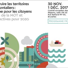 MOT celebrates its twentieth birthday