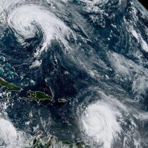 SUMMER SCHOOL PUERTO RICO SCHOLARSHIP AND SPECIAL FEES