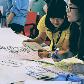 Call for Papers: 2018 AESOP Conference Pre-Organized Session  Track 10 (Education)- Planning Education and Community-Based Research and Practice