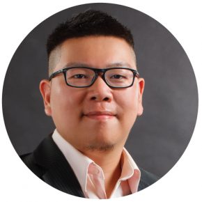 SPS Seminar by Hsinko Yu on participatory planning and urban vitality (8 February, 12:00-13:00)