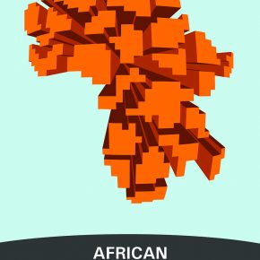 PrepCon African Perspectives Executive Report Published