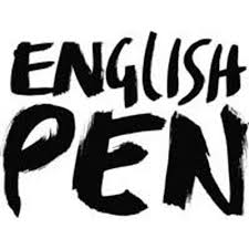 Turkey: freedom of expression in jeopardy