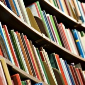 Dominic Stead new chair of AESOP Committee