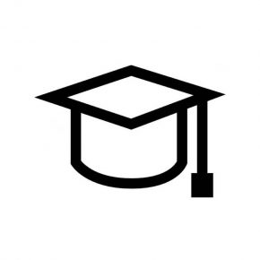 Upcoming final presentations of Complex cities graduation students