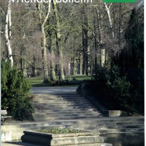 Review of 'The Poverty of Territorialism'