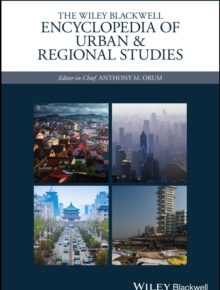 Encyclopedia Article