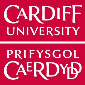 Ceren Sezer is invited as a speaker by Cardiff University