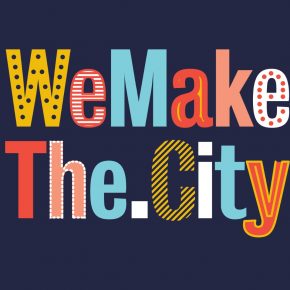 Urban Living Labs Summit