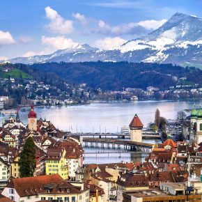 Invited lecture: Urban policy and neighbourhood transformation in the Netherlands