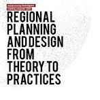 Key note at the AESOP Young Investigator Training Program 2019