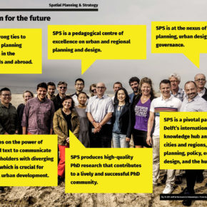 Our 2019 group photo