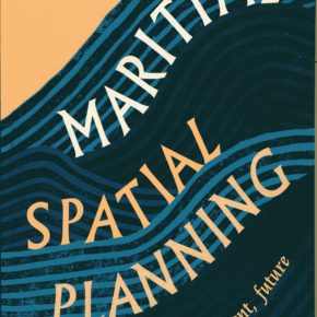 Conference in Sopot, Poland: Shaping Marine and Coastal Space