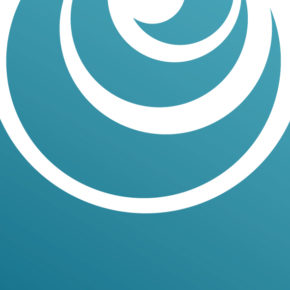 Dominic Stead in dialogue with NWO about future research policy, programming and procedures