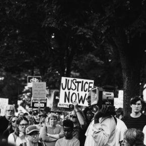 About Borders: Andreas Faludi.