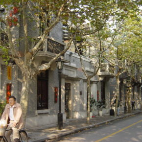 New article in IIAS Newsletter 86 (summer 2020)