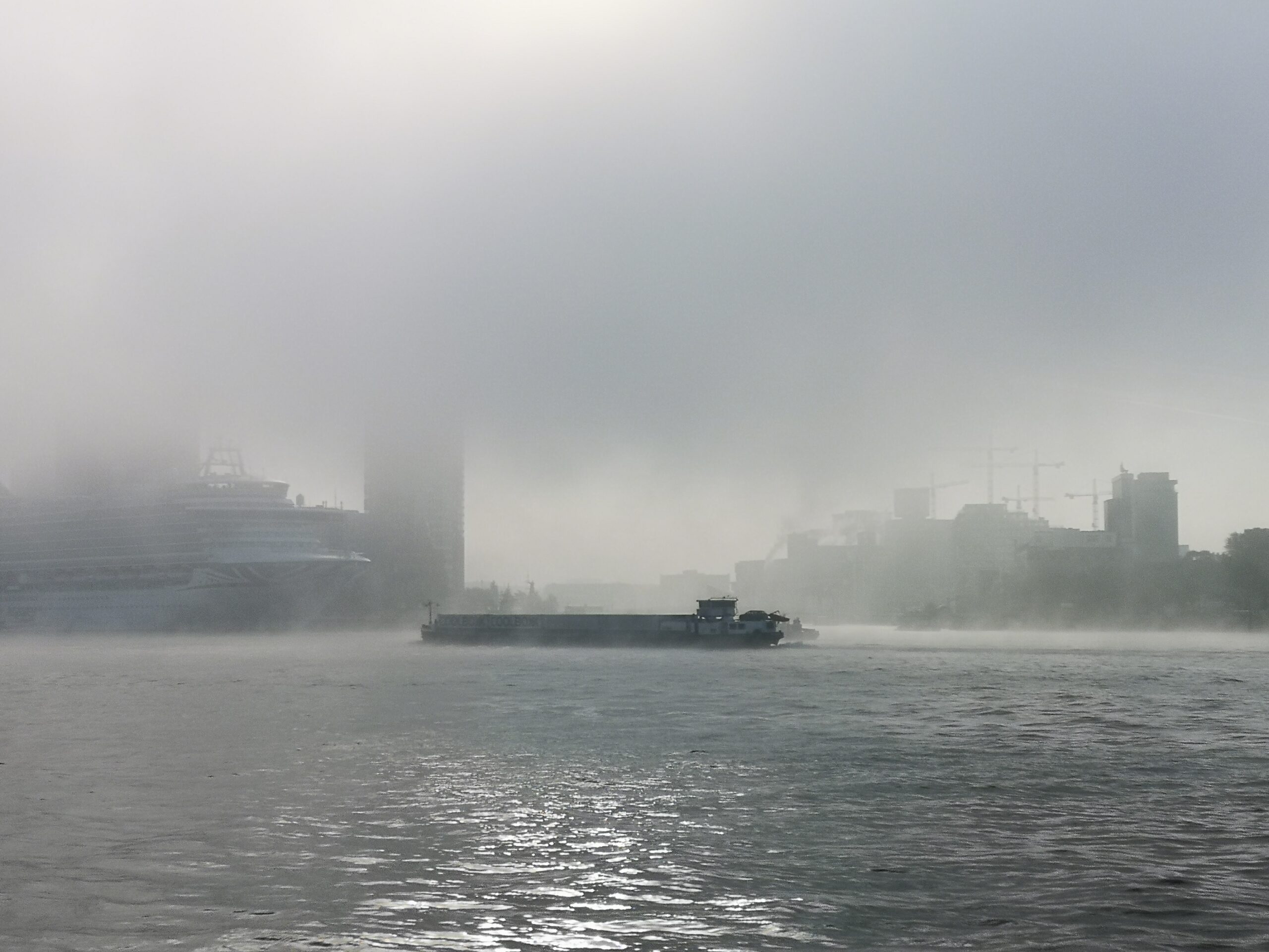 + Consider to attend final session of the conference on 'Regional Design & Democracy'