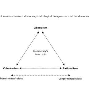 Stockholm Calling, a text by Andreas Faludi