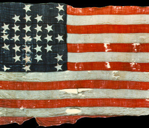 No European War of Secession, a text by Andreas Faludi