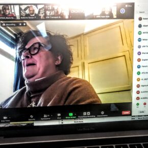 UfM Action Plan for Sustainable Urbanisation greenlighted by UfM working groups and European Commission