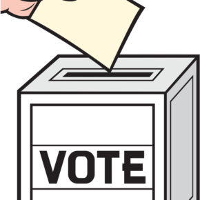 Wie hältst du es mit der Europäischen Union?, a text by Andreas Faludi