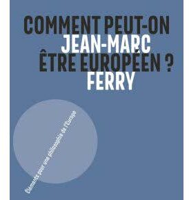 The Morning After, a text by Andreas Faludi