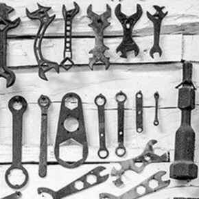 New article on policy tools for planners