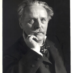 A Non-Paper, a text by Andreas Faludi