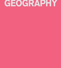 New Special Issue on the process of metropolisation - by Rodrigo Cardoso and Evert Meijers