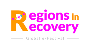 The spatial and social dimensions of circular economy - special sessions at RSA e-Festival