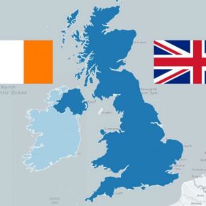 Uneasy Bedfellows?  A text by Andreas Faludi